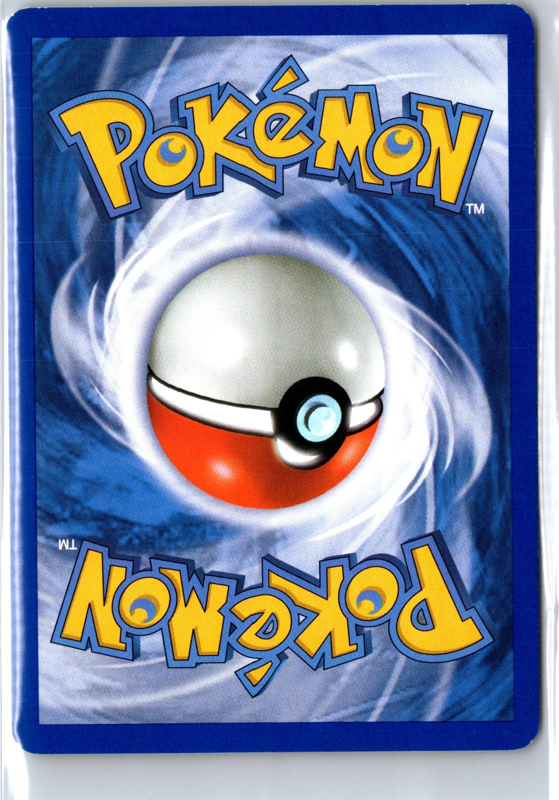Zorua - 66/98 - - EMERGING POWERS - Pokemon - Uncommon | AA129-58