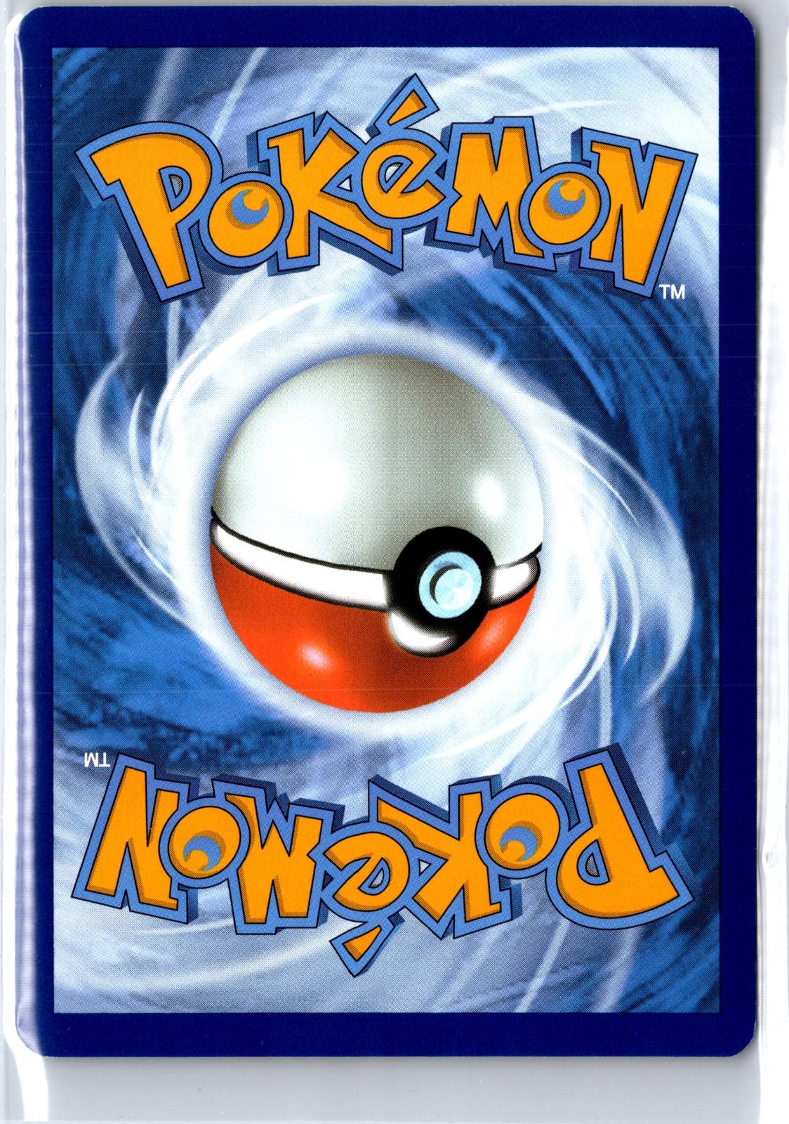 Snorlax - 143/196 - Reverse Holo - LOST ORIGIN - Pokemon - Rare | AA130-52