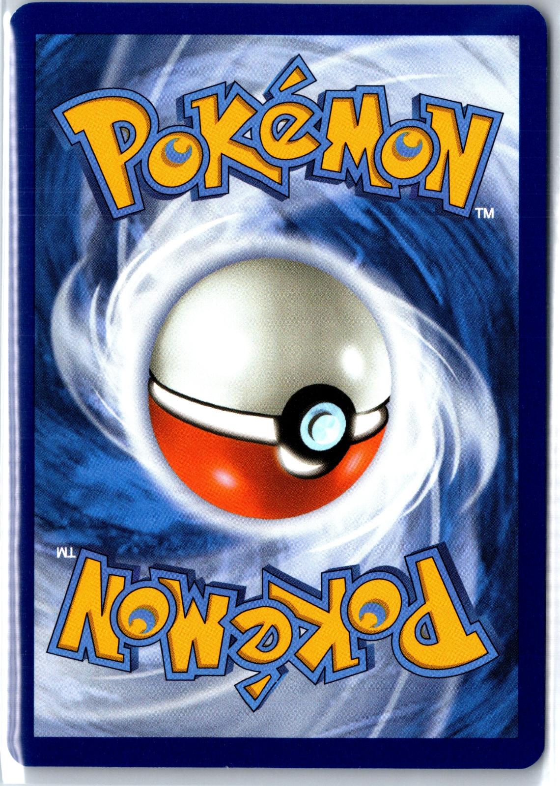 Slowpoke - 016/128 - Holo - ME: 30TH CELEBRATION - Pokemon - Common | AA98-6