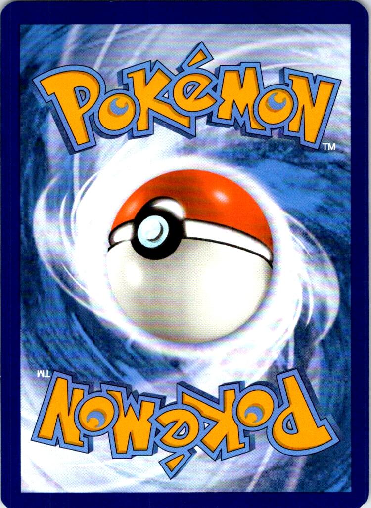 Aron - 087/159 - - CROWN ZENITH - Pokemon - Common | AA103-50