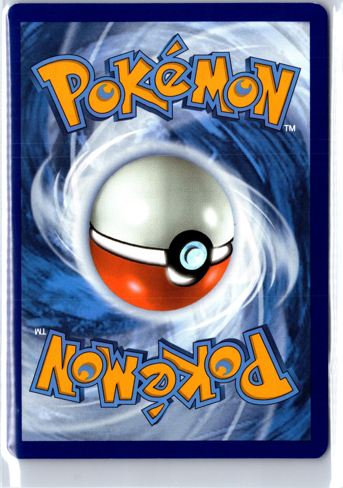 Gastly - 055/091 - Reverse Holo - PALDEAN FATES - Pokemon - Common | AA130-45