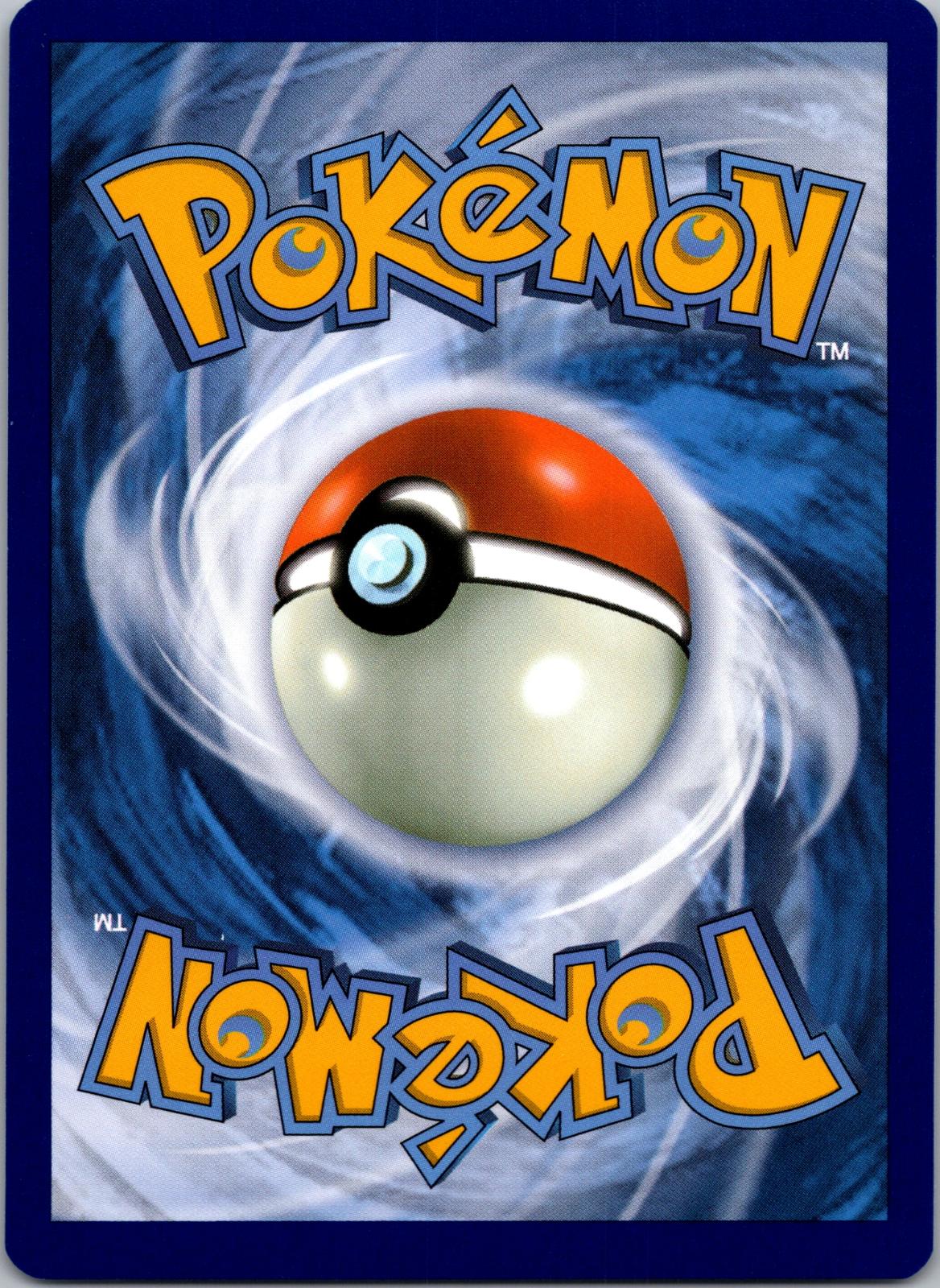 Clefairy - 078/167 - Reverse Holo - TWILIGHT MASQUERADE - Pokemon - | AA82-31