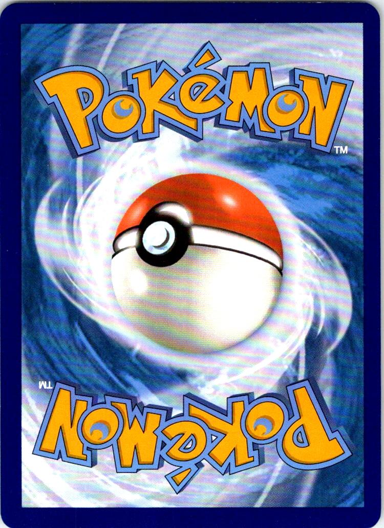 Candice - 152/195 - - SILVER TEMPEST - Pokemon - Uncommon | AB30-14