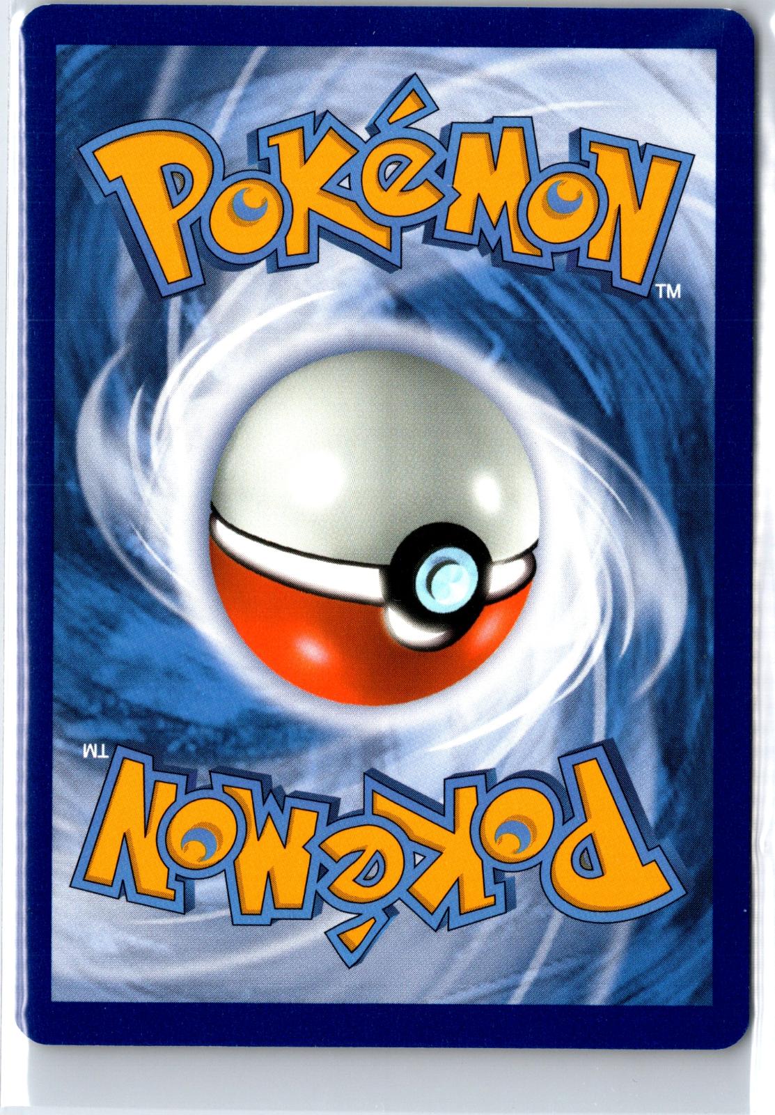 Scatterbug - 011/163 - Reverse Holo - BATTLE STYLES - Pokemon - Common | AA129-4