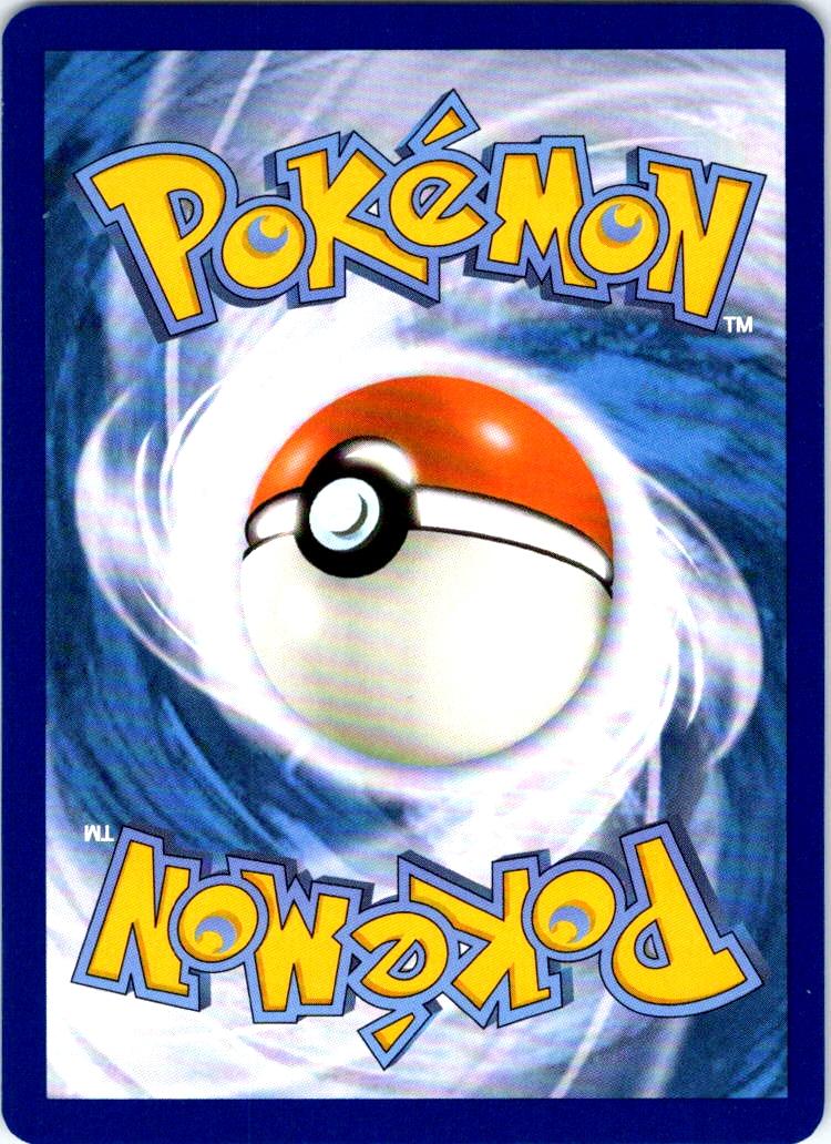 N's Joltik - 049/159 - - JOURNEY TOGETHER - Pokemon - Common | AB20-33