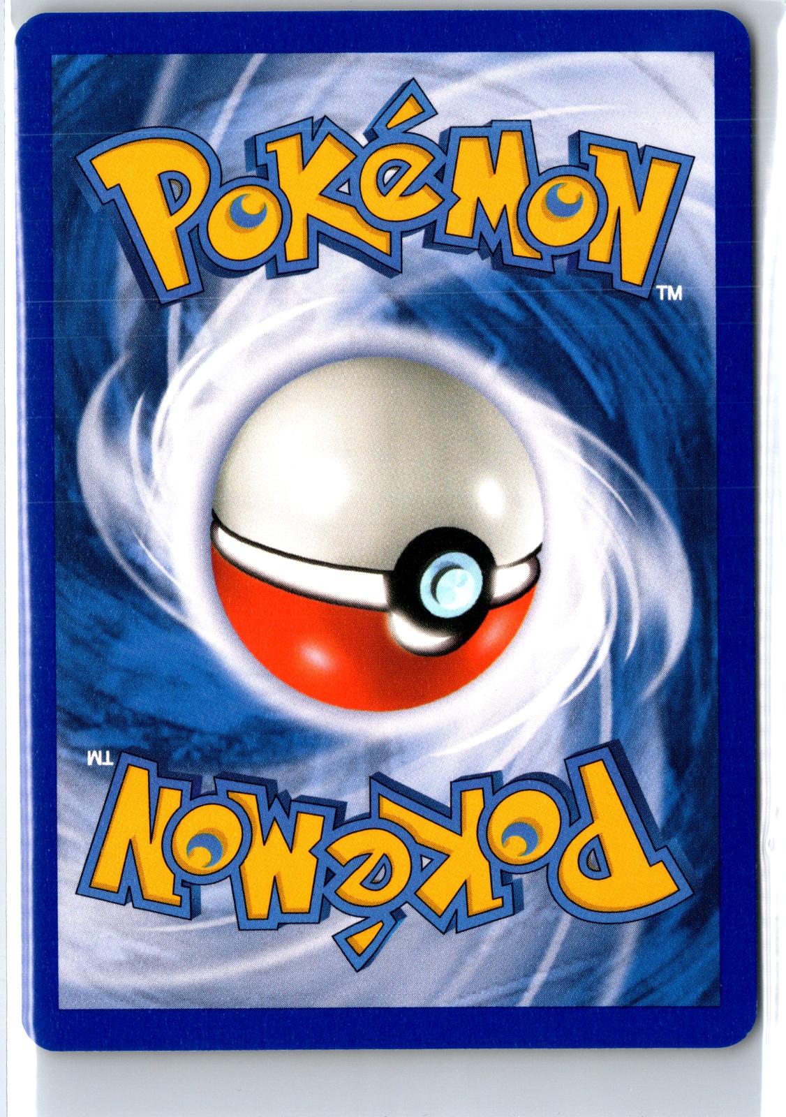 Seedot - 71/101 - - HIDDEN LEGENDS - Pokemon - Common | AA114-29