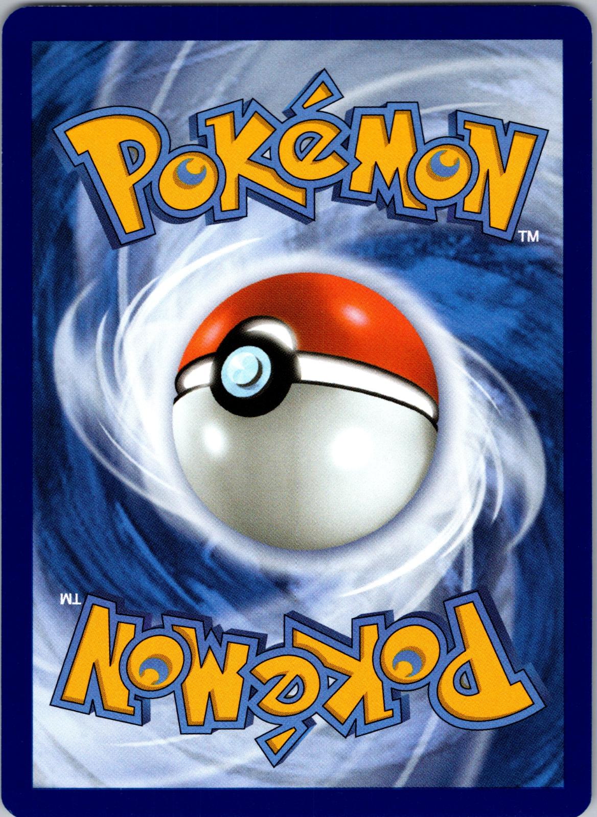 Cranidos - 044/084 - - PITCH BLACK - Pokemon - Common | AA81-15