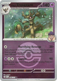 Hop's Trevenant (Poke Ball) - 096/217 - Reverse Holo - ASCENDED HEROES - Pokemon - | AA61-13