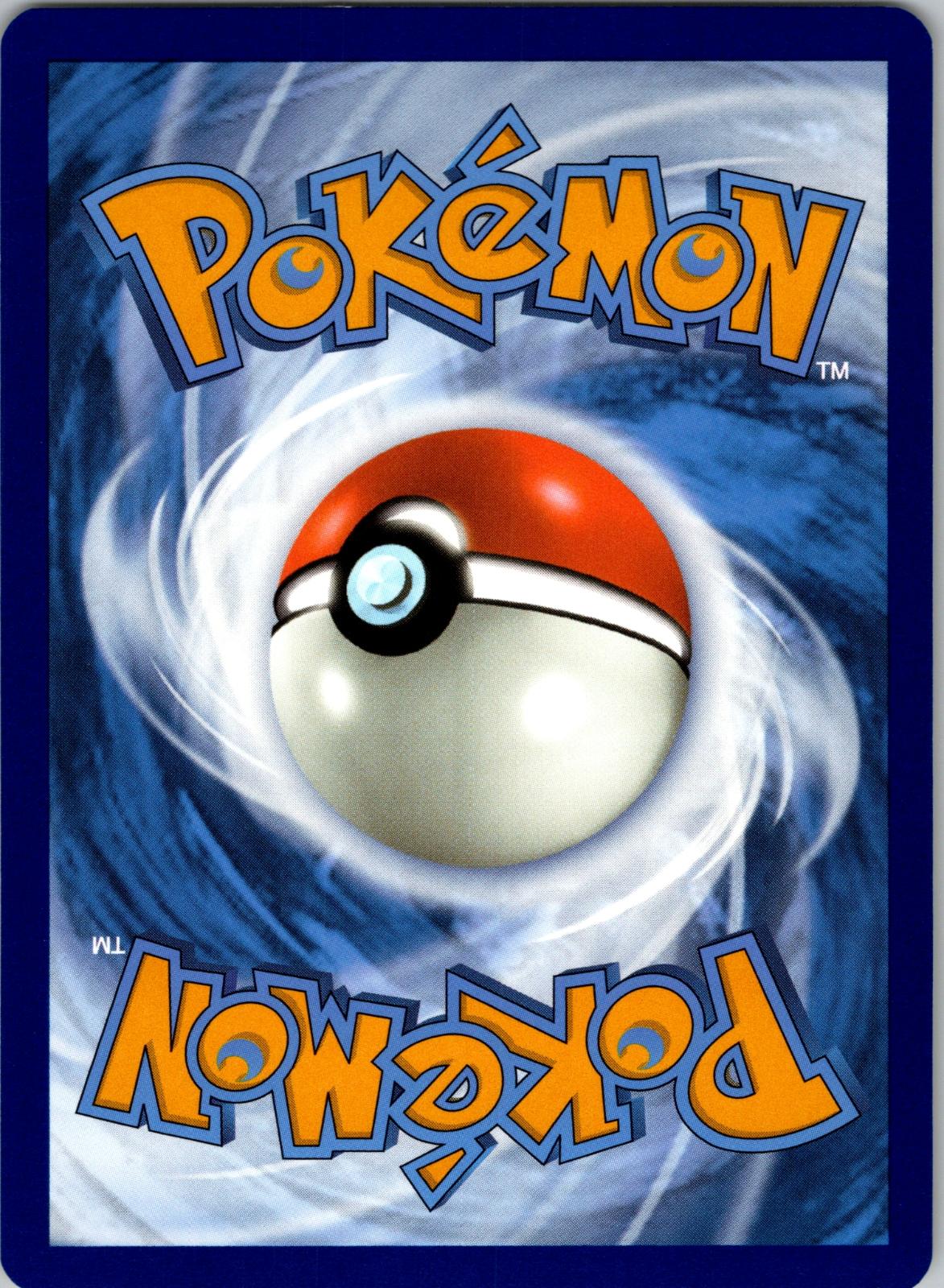 Fletchling - 150/195 - - SILVER TEMPEST - Pokemon - Common | AA91-17