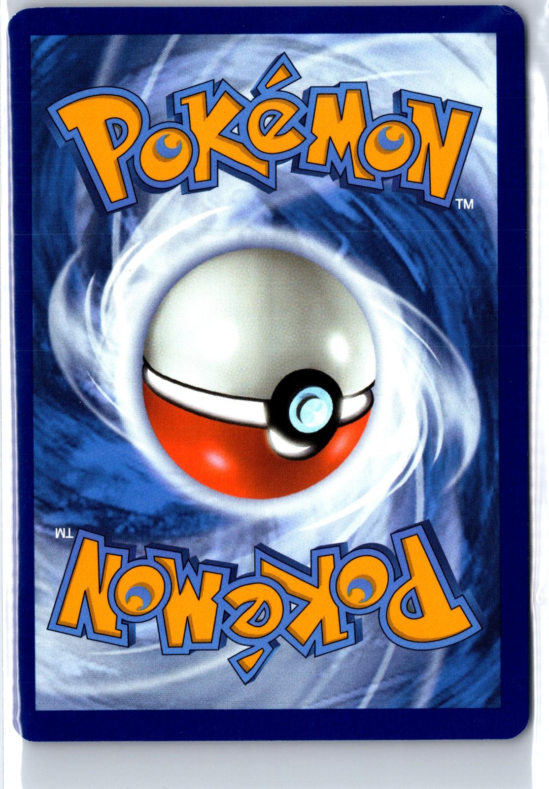 Team Rocket's Drowzee - 079/182 - Reverse Holo - DESTINED RIVALS - Pokemon - | AA129-17