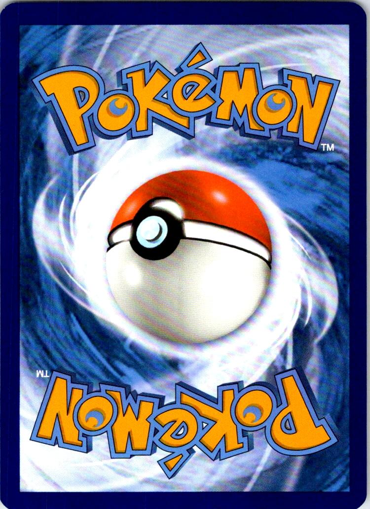 Corphish - 033/159 - - CROWN ZENITH - Pokemon - Common | AA101-11