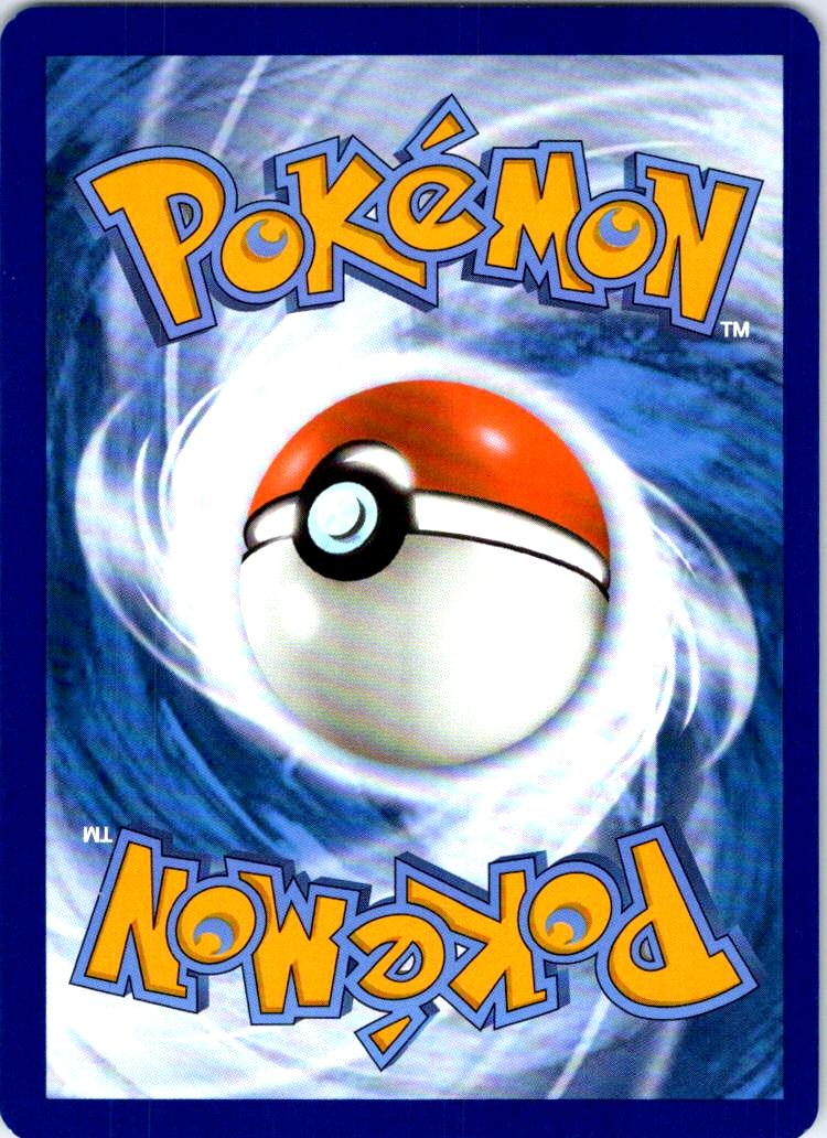 Centiskorch - 030/132 - - MEGA EVOLUTION - Pokemon - Uncommon | AB68-44
