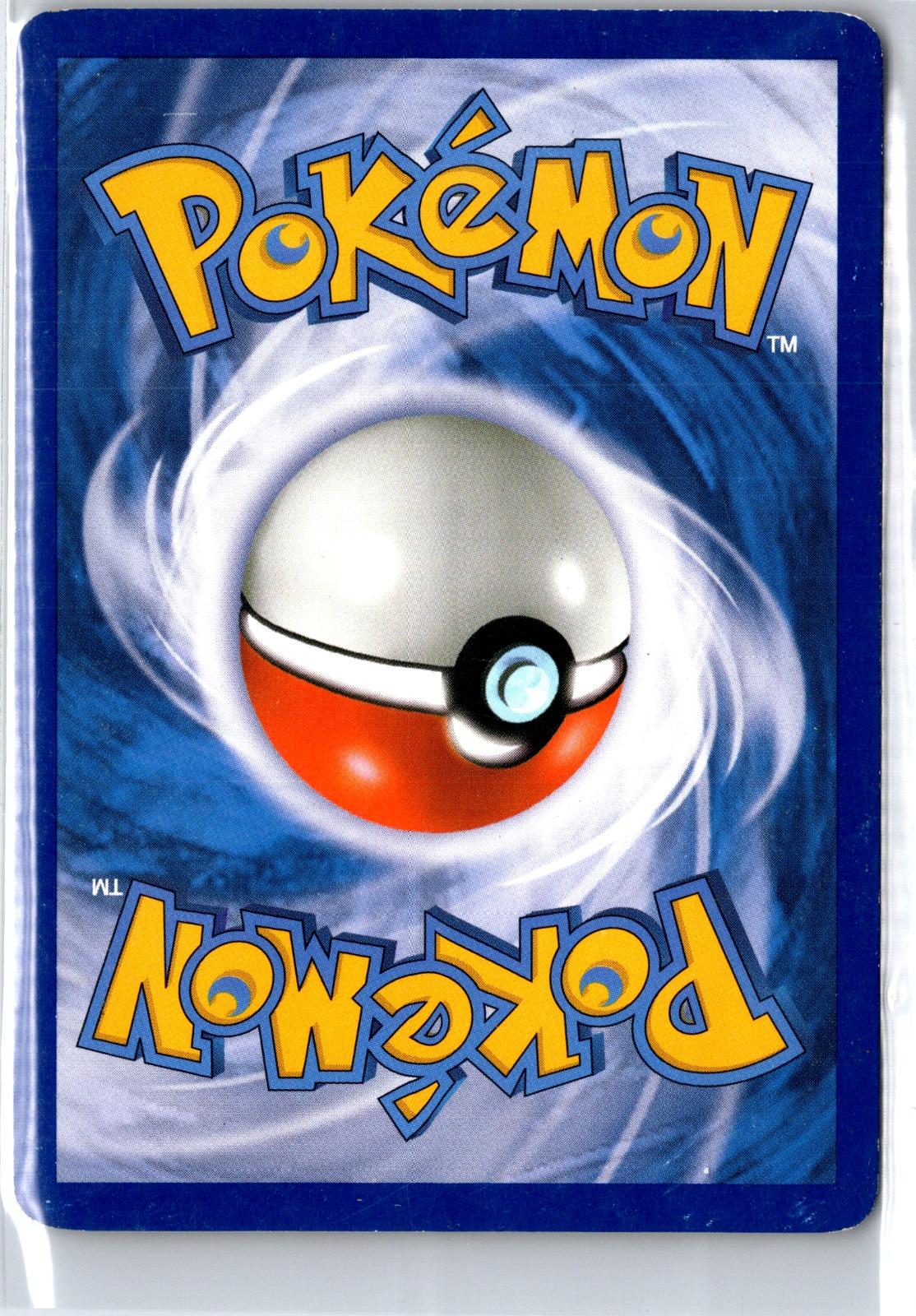 Garbodor - 49/101 - - NOBLE VICTORIES - Pokemon - Uncommon | AA129-61
