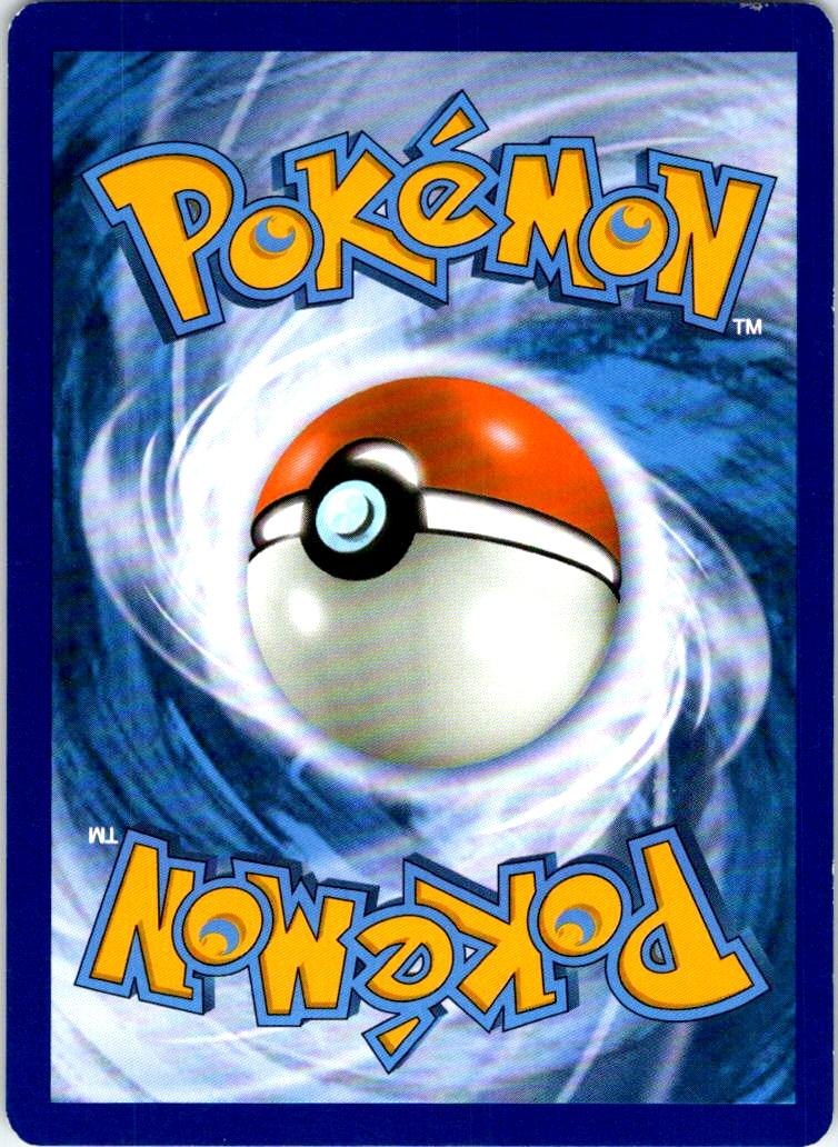 Zorua - 90/181 - - TEAM UP - Pokemon - Common | AB64-50