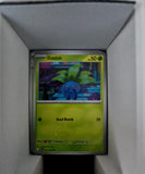 Oddish - 001/094 - - PHANTASMAL FLAMES - Pokemon - Common | AA54-35