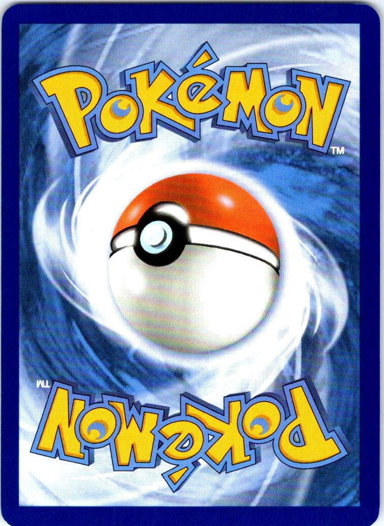 Emolga - 030/086 - - CHAOS RISING - Pokemon - Common | AB18-47