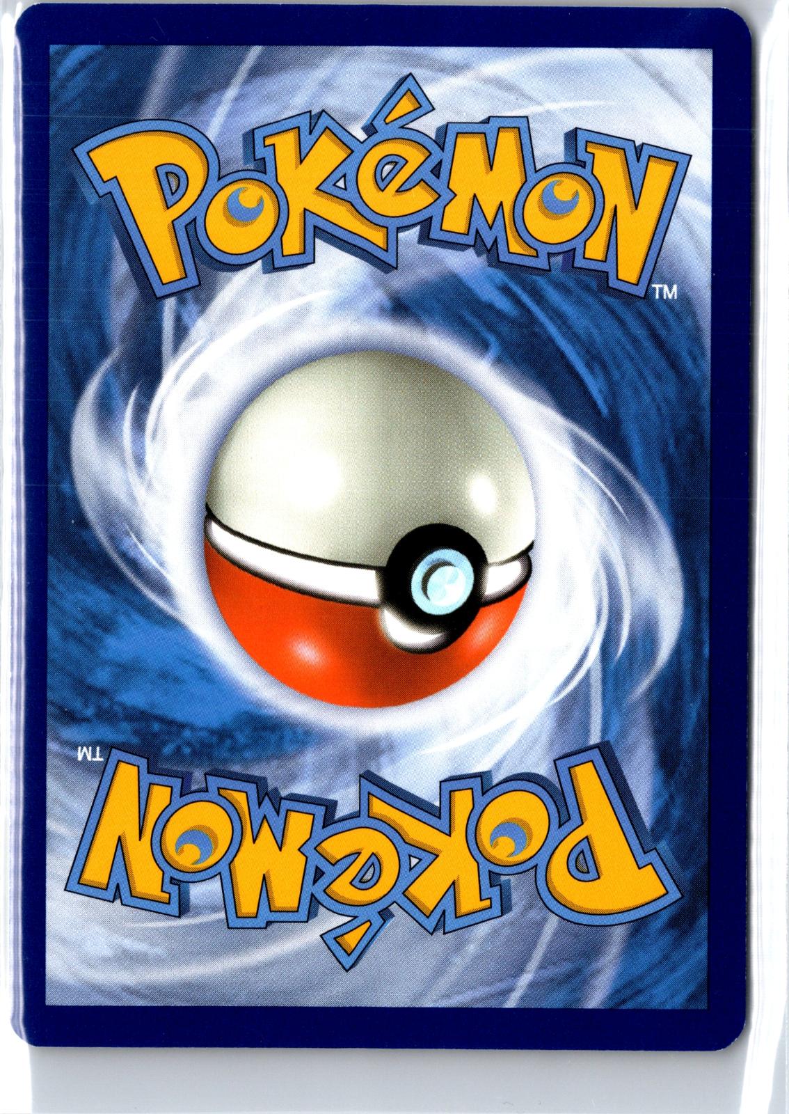 Gastly - 68/214 - Reverse Holo - UNBROKEN BONDS - Pokemon - Common | AA115-16