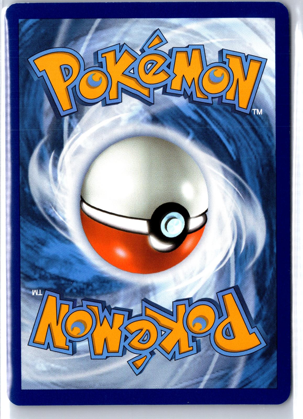 Lickitung - 108/165 - Reverse Holo - 151 - Pokemon - Common | AA130-32