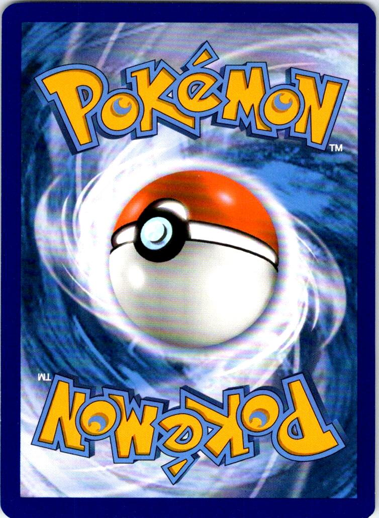Ralts - 059/198 - - CHILLING REIGN - Pokemon - Common | AB95-18