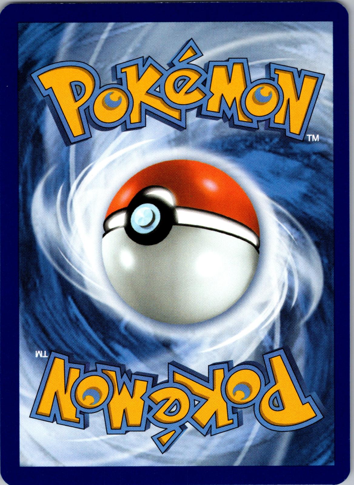 Larvitar - 047/131 - - PRISMATIC EVOLUTIONS - Pokemon - Common | AA83-49