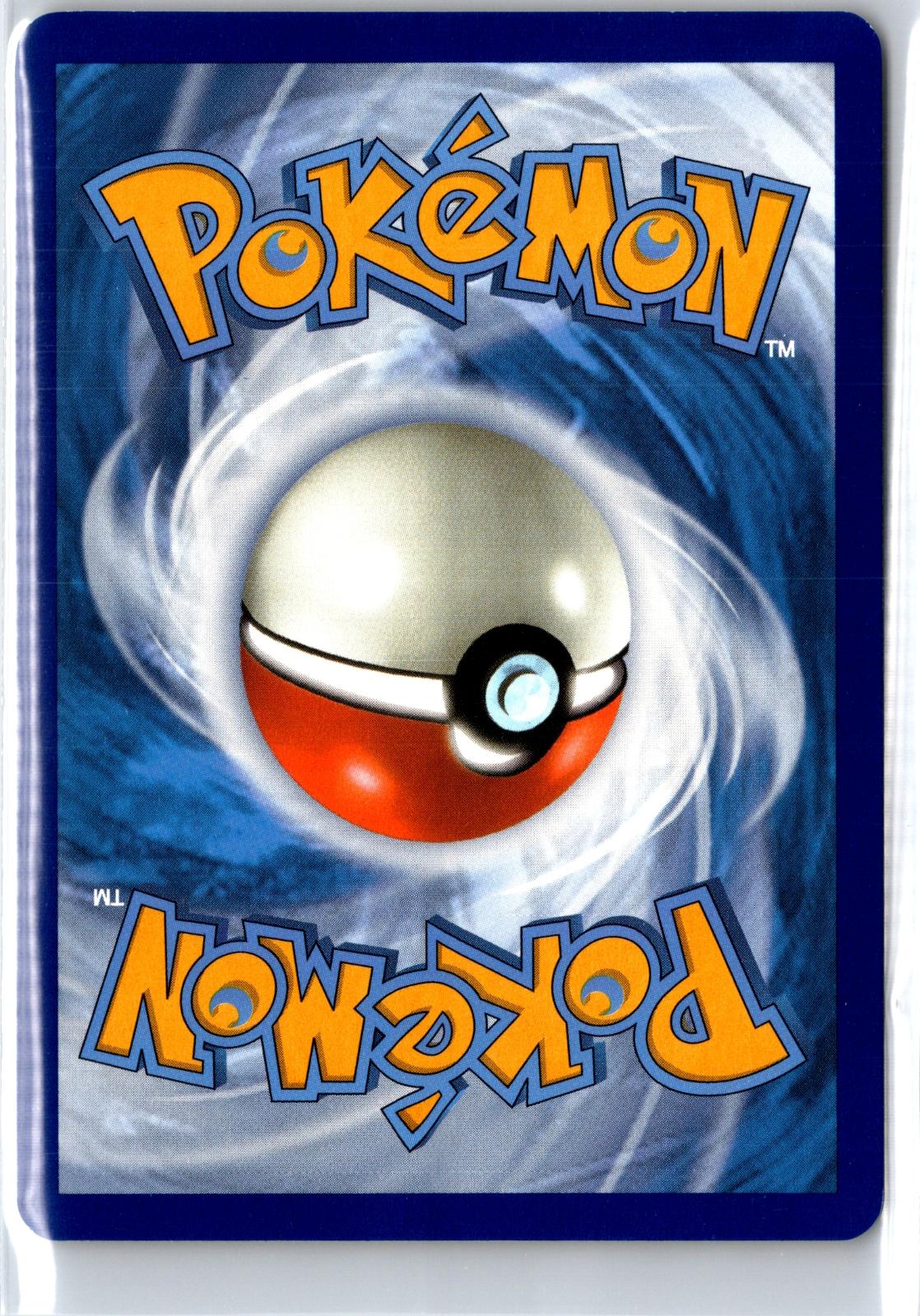 Pikachu - 049/203 - - EVOLVING SKIES - Pokemon - Common | AA99-19