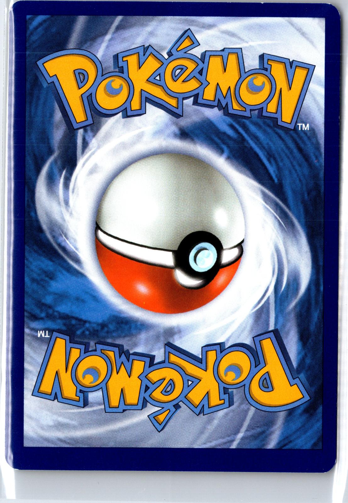 Magneton - 38/108 - Reverse Holo - EVOLUTIONS - Pokemon - Rare | AA115-26