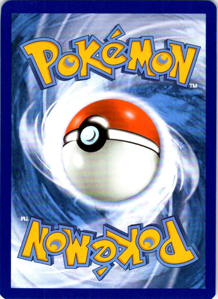 Weedle - 002/073 - - CHAMPION'S PATH - Pokemon - Common | AB28-37