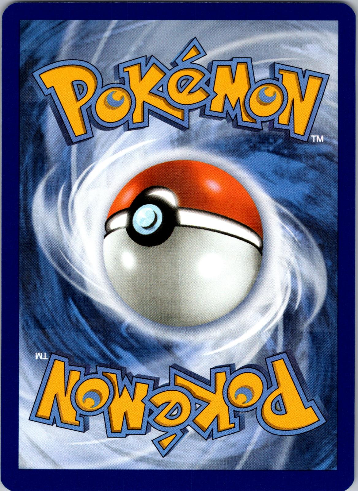 Pyroar - 016/131 - - PRISMATIC EVOLUTIONS - Pokemon - Uncommon | AA83-11