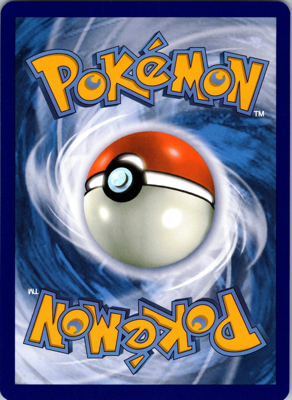 Wattrel - 075/167 - - TWILIGHT MASQUERADE - Pokemon - Common | AA84-14