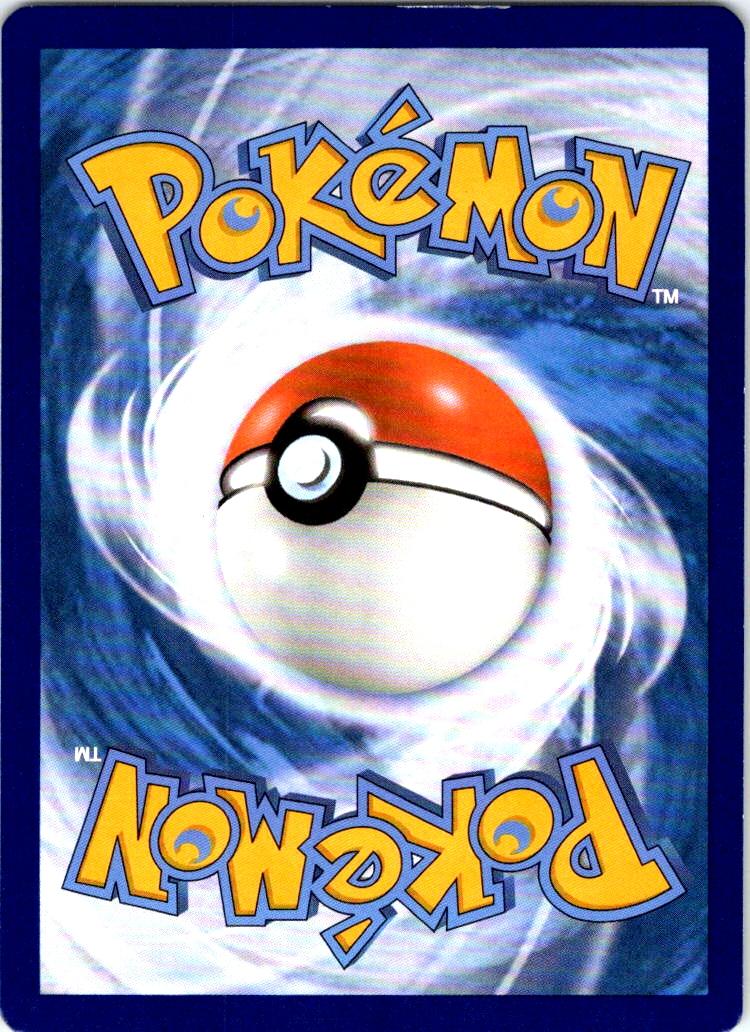 Fire-Resistant Gloves - 138/198 - - CHILLING REIGN - Pokemon - | AB16-39