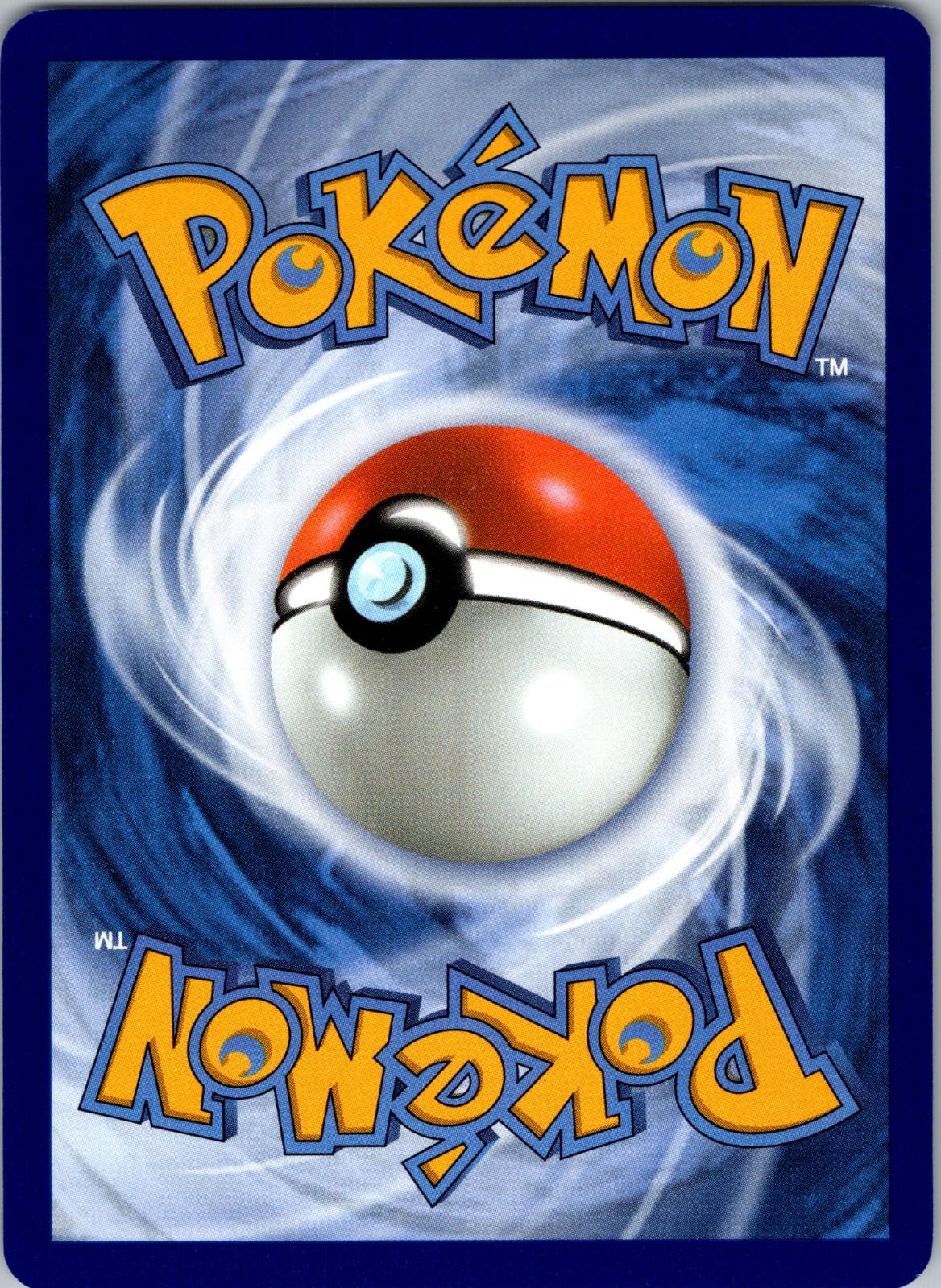 Charjabug - 025/084 - - PITCH BLACK - Pokemon - Common | AA78-13