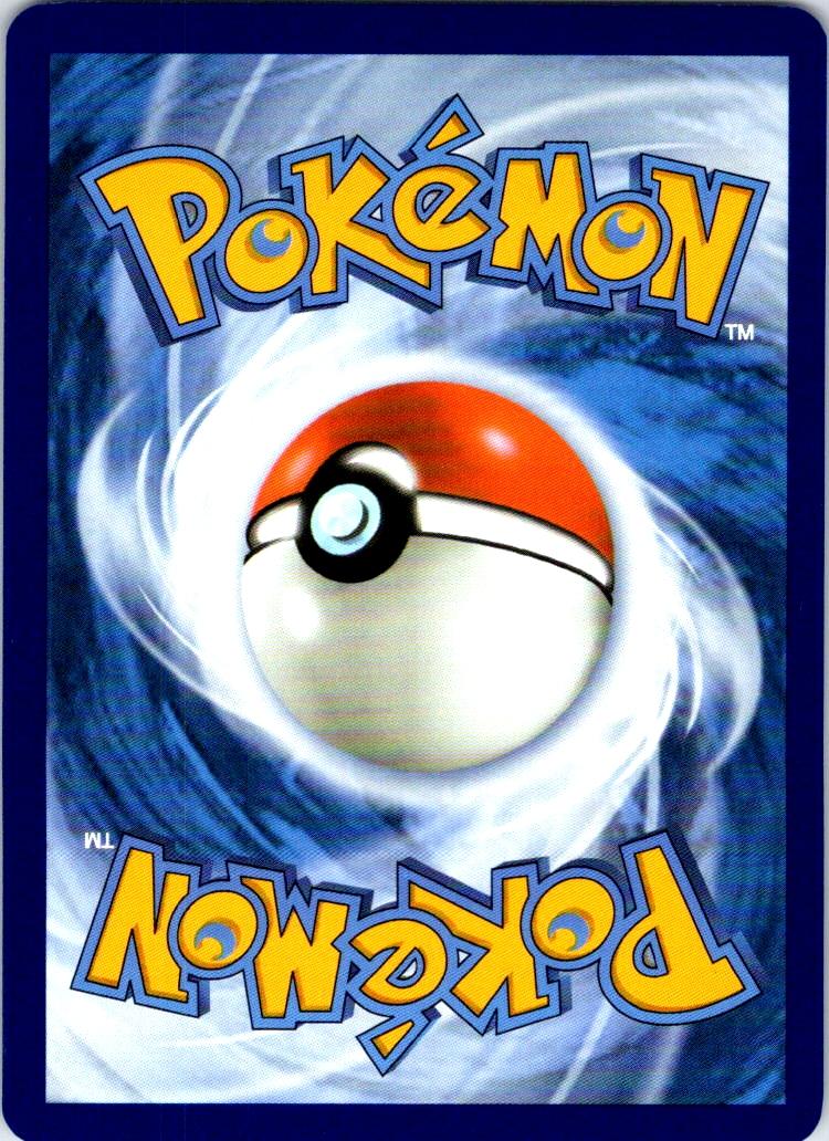Minccino - 072/086 - Reverse Holo - CHAOS RISING - Pokemon - Common | AB01-17