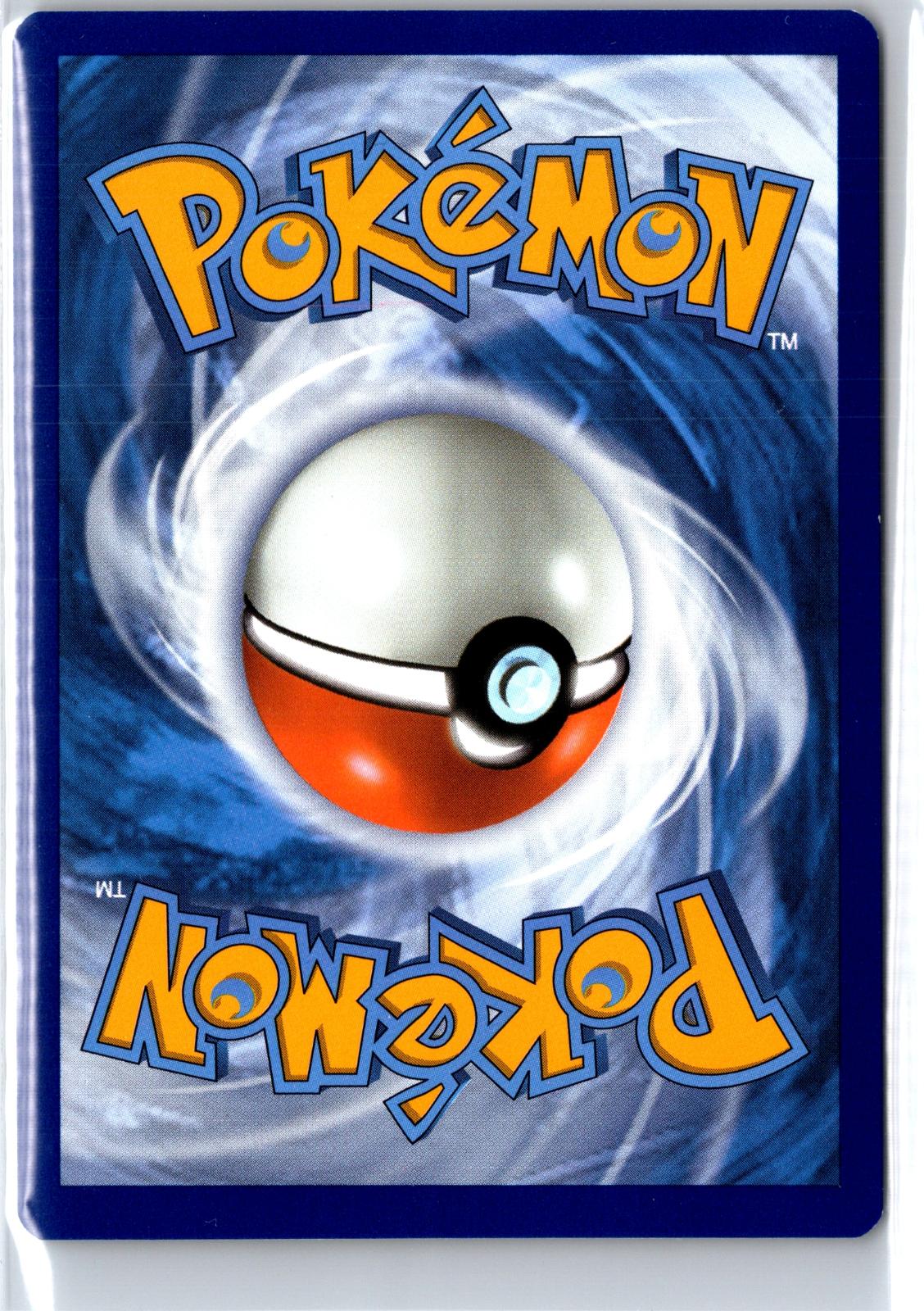 Pikachu - 052/196 - Reverse Holo - LOST ORIGIN - Pokemon - Common | AA130-62