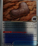 Antique Jaw Fossil - 068/088 - Reverse Holo - PERFECT ORDER - Pokemon - | AA40-94