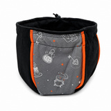 Giant Dice Bag- Limited Edition Fabrics