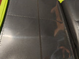 TCG Collectors - Custom Image Premium Zip Trading Card Binder