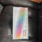 Pokémon TCG Prismatic Evolutions Super Premium Collection New