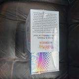 Pokémon TCG Prismatic Evolutions Super Premium Collection New