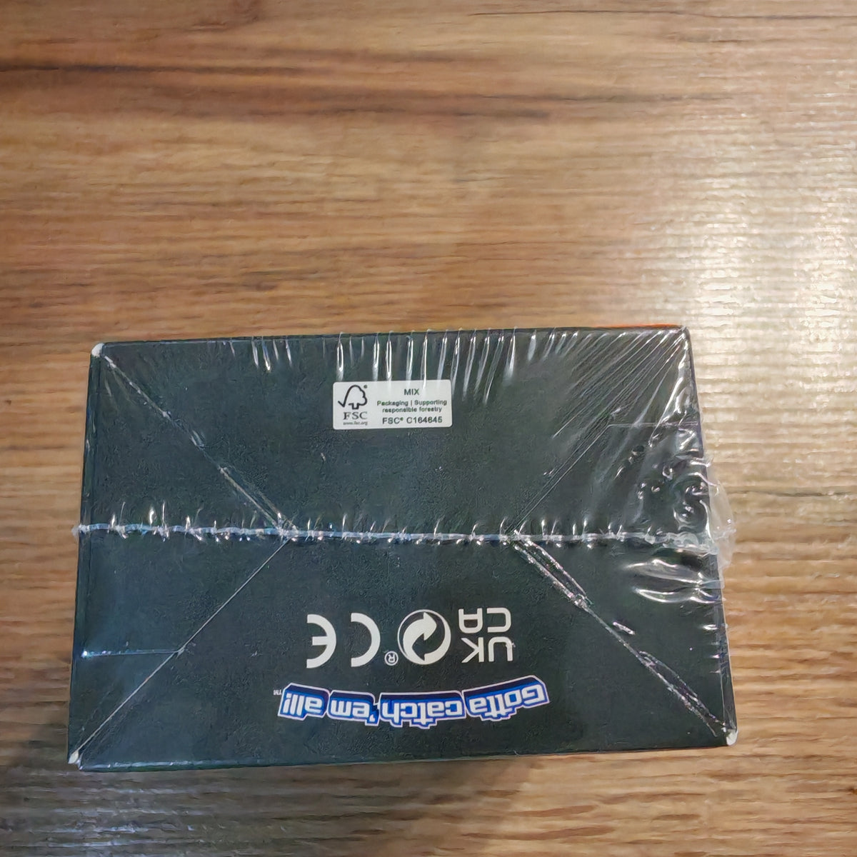 Pokémon TCG: 30th Celebration Booster Bundle Sealed- Sold as single bundles