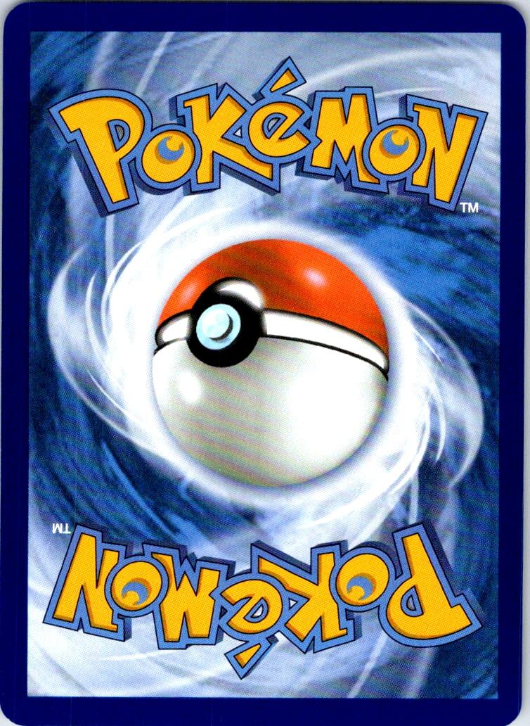 Type: Null - 069/084 - - PITCH BLACK - Pokemon - Common | AA110-17
