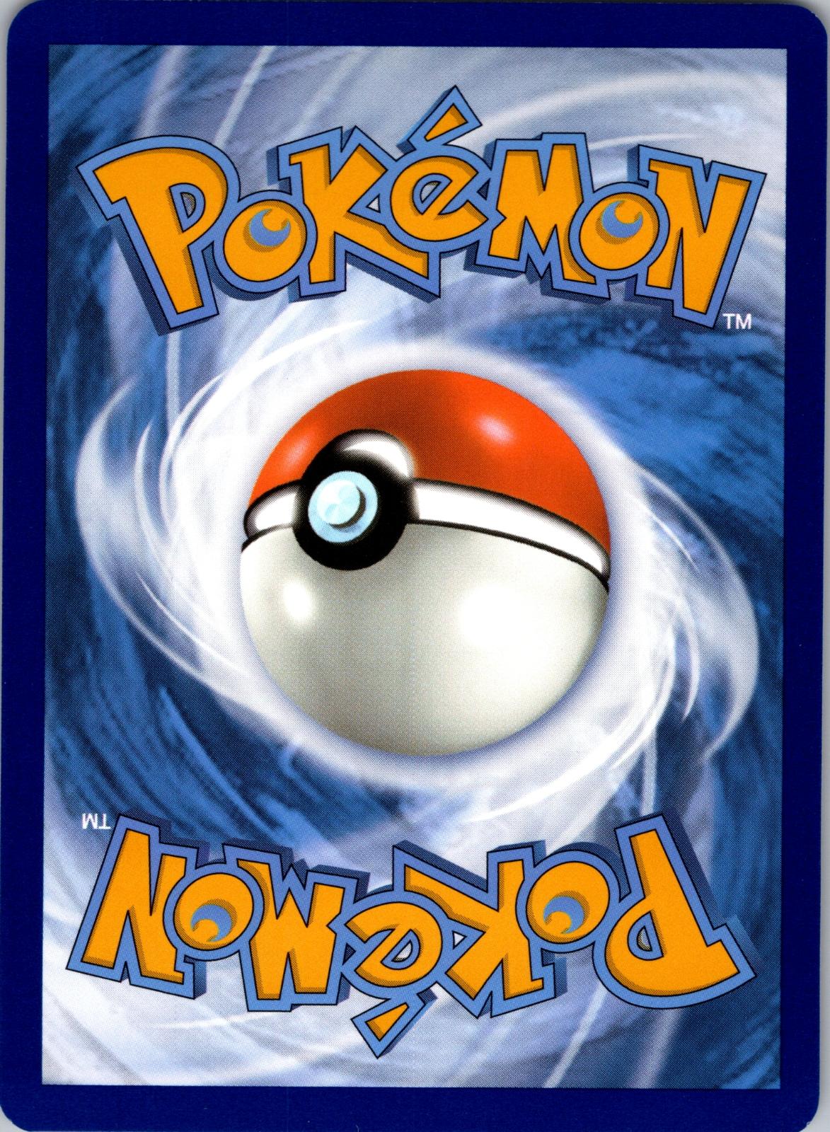 Centiskorch - 037/162 - - TEMPORAL FORCES - Pokemon - Uncommon | AA79-13