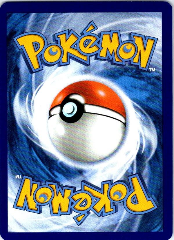 Coalossal - 120/217 - Holo - ASCENDED HEROES - Pokemon - Rare | AC25-34