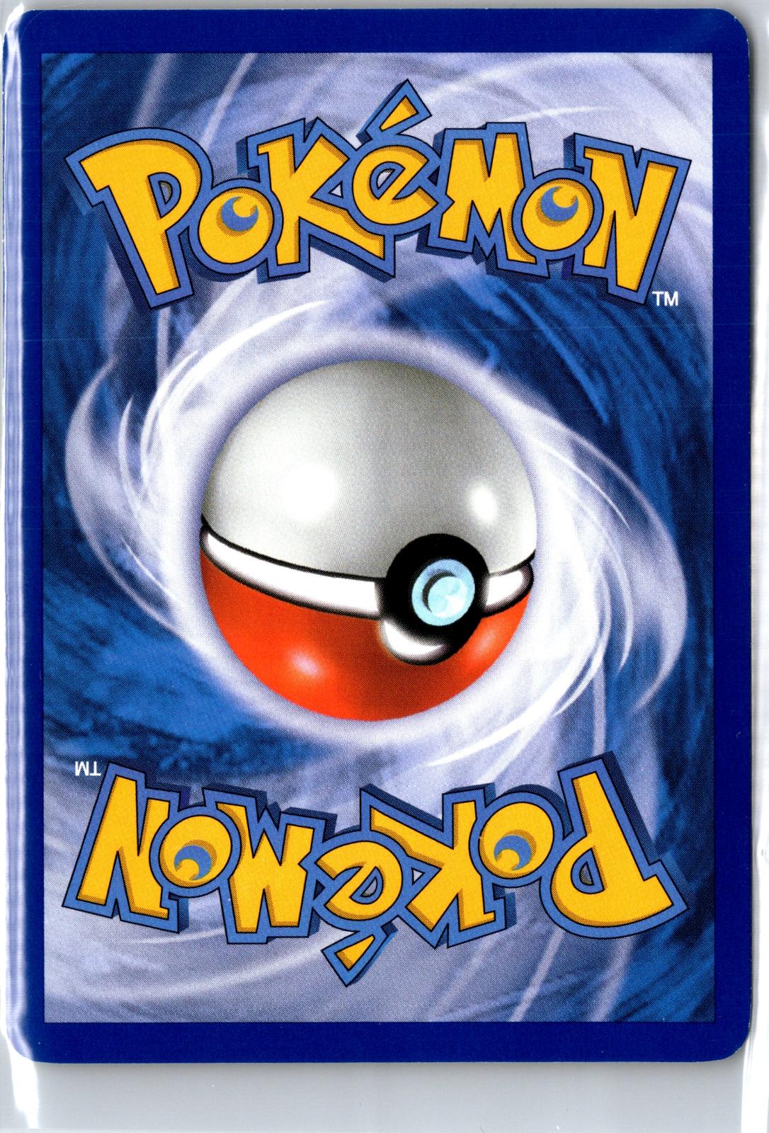 Luxio - 45/99 - - NEXT DESTINIES - Pokemon - Uncommon | AA129-63