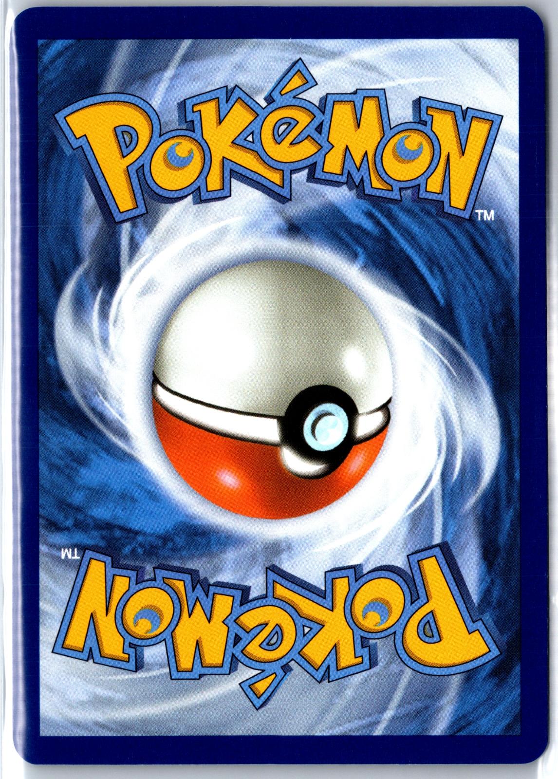 Nidoran F - 087/128 - Holo - ME: 30TH CELEBRATION - Pokemon - Common | AA97-24