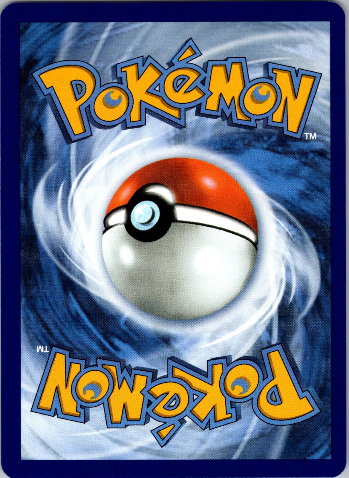 Furfrou - 088/131 - - PRISMATIC EVOLUTIONS - Pokemon - Common | AA83-43