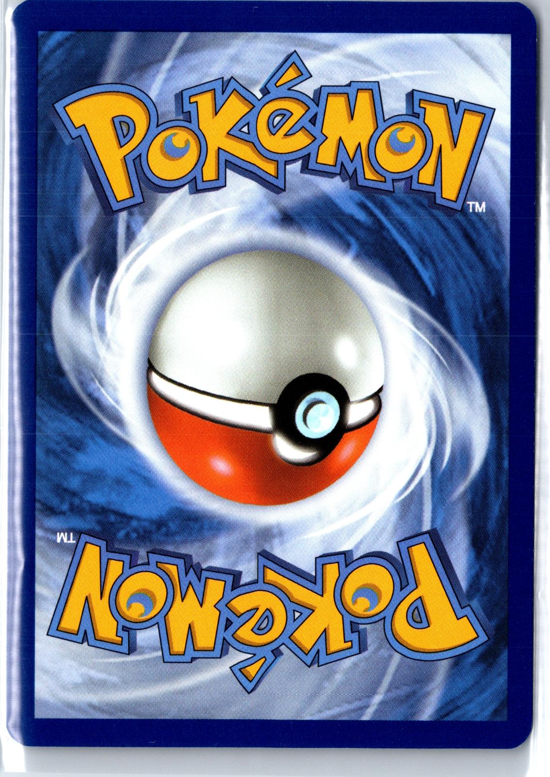 Marill - 067/128 - Holo - ME: 30TH CELEBRATION - Pokemon - Common | AA98-33