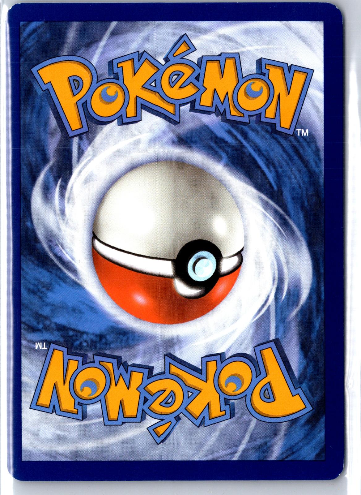 Rhyhorn - 111/165 - Reverse Holo - 151 - Pokemon - Common | AA130-38