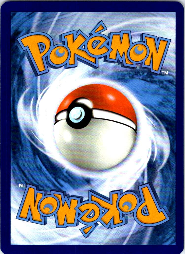 Bidoof - 111/159 - - CROWN ZENITH - Pokemon - Common | AA105-29