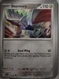Skarmory - 124/191 - - SURGING SPARKS - Pokemon - Common | AA48-6