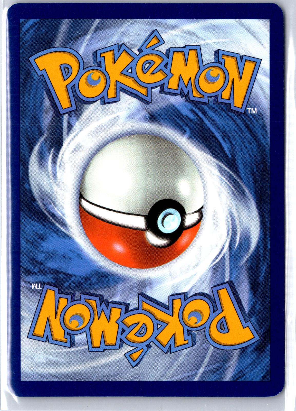 Slowbro - 080/165 - Reverse Holo - 151 - Pokemon - Uncommon | AA130-70